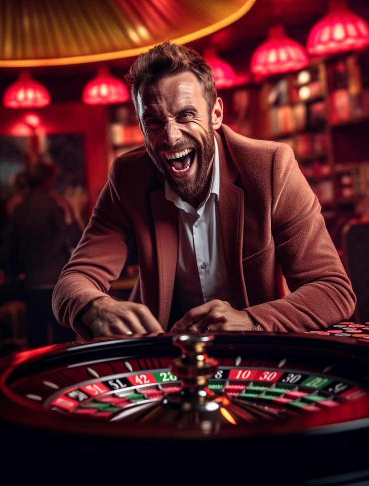 won555 Dasar Privasi Yang Jelas Untuk Akaun Anda