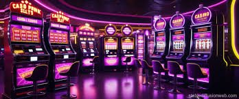 won555 Pilihan Meja Yang Mudah Dibaca