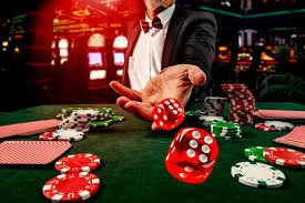 won555 Nilai permainan sebelum anda masuk