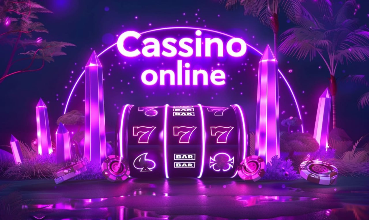 won555 mobile gaming