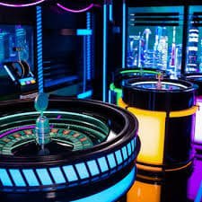 won555 Sambungan Internet