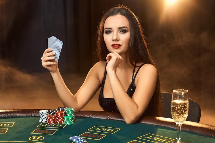 won555 Apa yang anda dapat dengan apl won555