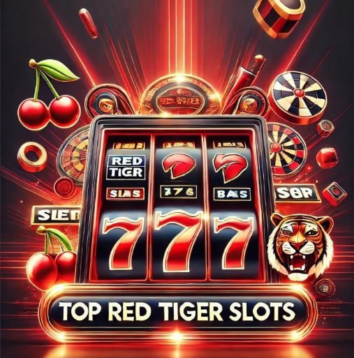won555 Super Sic Bo Splash